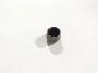 Image of Engine Valve Stem Oil Seal. Engine Valve Stem Oil. image for your 2011 Volvo S40   